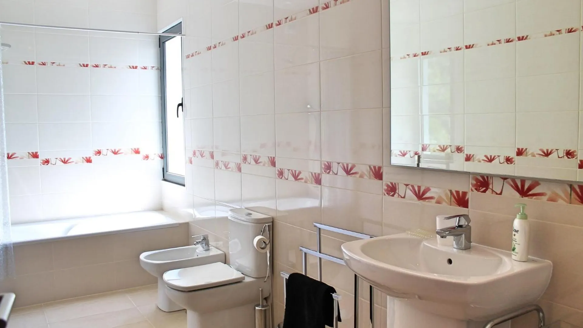 Extravagant Calheta Villa The Designhouse 4 Bedrooms Stunning Sea Views Contemporary Build Arco da Calheta
